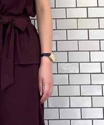 OLIVIA BURTON | アナログ腕時計