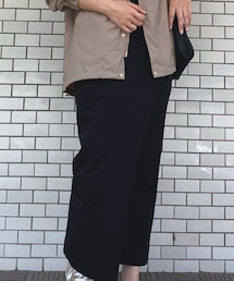 UNIQLO | スカート