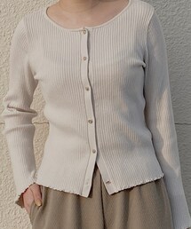 GU | カーディガン/ボレロ