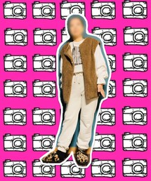 ベストバージョン📸さりちゃんの背景で📸 | その他