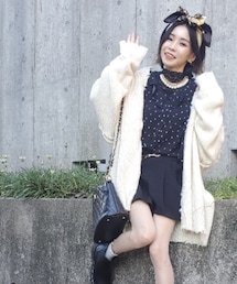 アイドルみたいなBeeちゃん🐝🍯🍋 | ラッピングキット