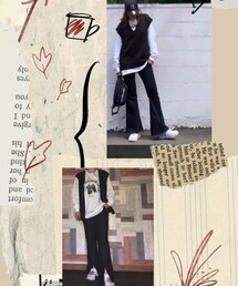 あやち&あゆち | 深海アイドル忍ばせっ娘43🎤🎶(ラッピングキット)