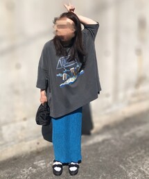 頭✌🏻やってみたよーあやち✌🏻 | 福袋/福箱