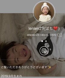 ❤️lenlen23❤️ | 福袋/福箱