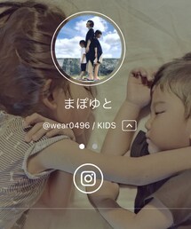 まぽゆとさん🌈✨ | 福袋/福箱