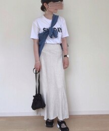 satoちゃん🐆💕✨ | 🐆靴下可愛いー🥰💕(ラッピングキット)