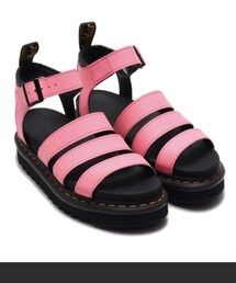 Dr. Martens | サンダル