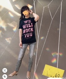 いつも素敵なルビちゃん💖 | 福袋/福箱