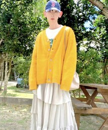 ぽとち💛 | 💛めっちゃ可愛いぽとち💛(福袋/福箱)