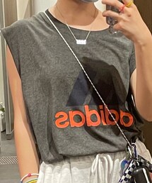 古着屋kakko | Tシャツ/カットソー