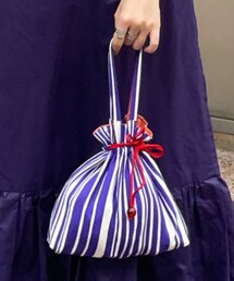 Handmade | ハンドバッグ