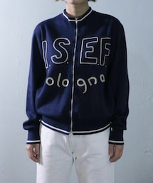 i&i | ニット/セーター