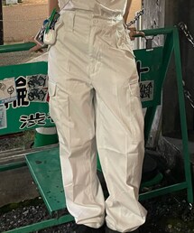 PGBstore | パンツ