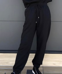UNIQLO | スウェットパンツ