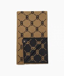 MLB | ストール/ショール