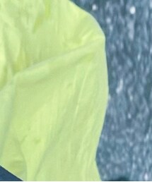 23区 | ワンピース/ドレス