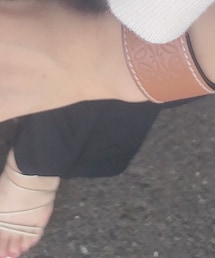 GU | スラックス
