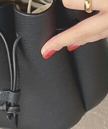 POLENE | ショルダーバッグ