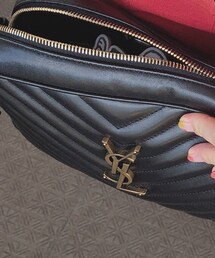 Yves Saint Laurent | ショルダーバッグ