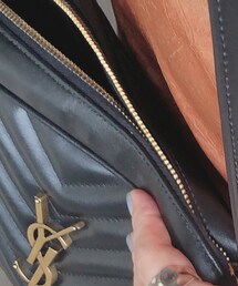Yves Saint Laurent | ショルダーバッグ