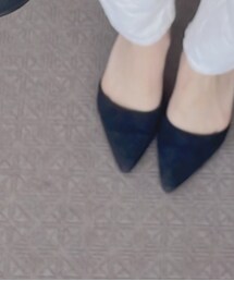 GU | パンプス