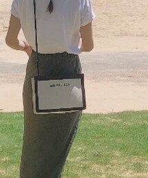 BALENCIAGA | ショルダーバッグ