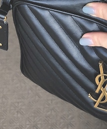 Yves Saint Laurent | ショルダーバッグ