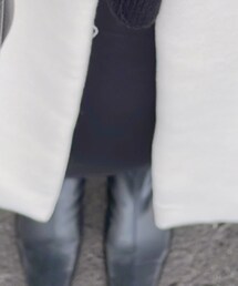 UNIQLO | スカート