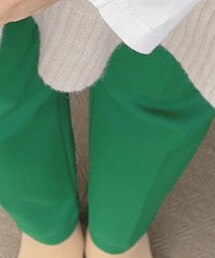 BASEMENT online | パンツ
