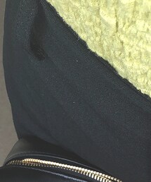 GU | スラックス