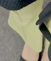 しまむら | スラックス