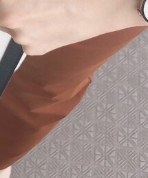 UNIQLO | スカート