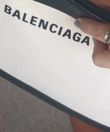 BALENCIAGA | ショルダーバッグ