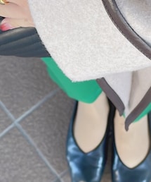 BASEMENT online | パンツ