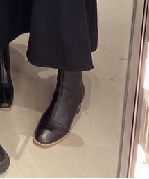 searoomlynn | ブーツ