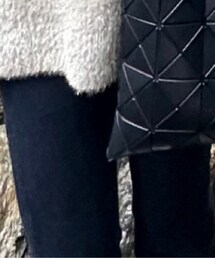 GU | デニムパンツ