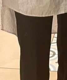 ENVYLOOK | パンツ