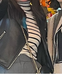 UNIQLO | ニット/セーター