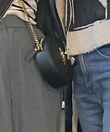 YSL | ショルダーバッグ