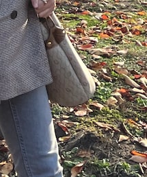 Dior | ショルダーバッグ