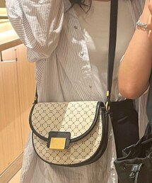 ZARA | シャツ/ブラウス