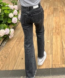 Mila Owen | デニムパンツ