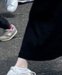 ZARA | ワンピース