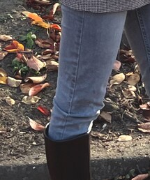 H&M | デニムパンツ