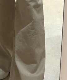 ZARA | デニムパンツ