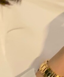 UNIQLO | キャミソール