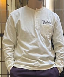 schott | Tシャツ/カットソー