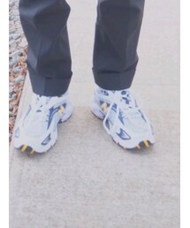 NEW BALANCE | スニーカー