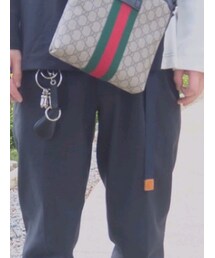 GUCCI | ショルダーバッグ