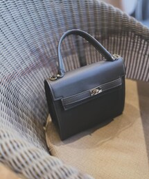 joliemallete | バッグ